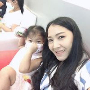 ลัดดาวัลย์ ฟุ้งวิทยา profile icon