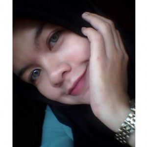 Vika Ningtyas profile icon