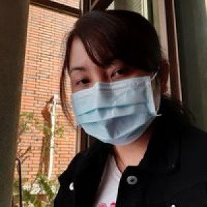 Ikawai Kawai profile icon