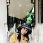 Pra Ka profile icon