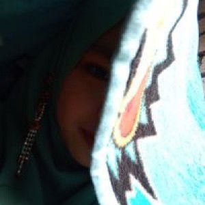 Devi Angga profile icon