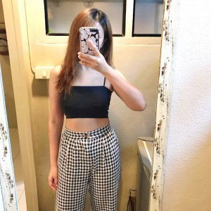 Janey JP profile icon