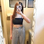 Janey JP profile icon