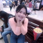 Da Malinee profile icon