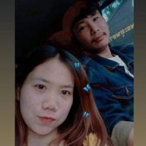 ปัฐมาวดี วงศ์สิงห์ profile icon