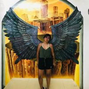 Agcanas Lea Española profile icon