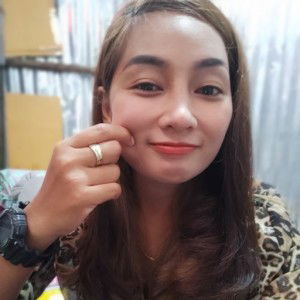 Fanyan Sogood profile icon