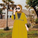 Linda Nurfadilah profile icon