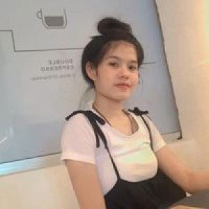 มิ้ม profile icon