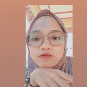 Shery Shery profile icon