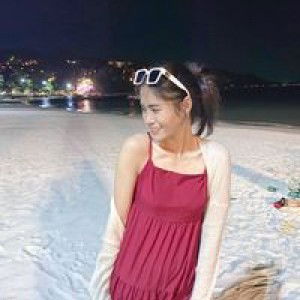 ป. ปอ profile icon