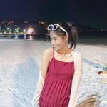 ป. ปอ profile icon