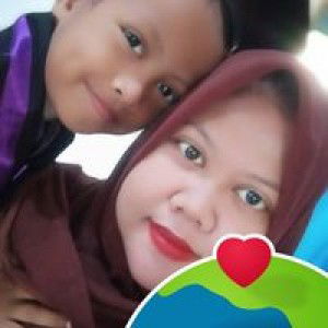 Adin Suhardin profile icon