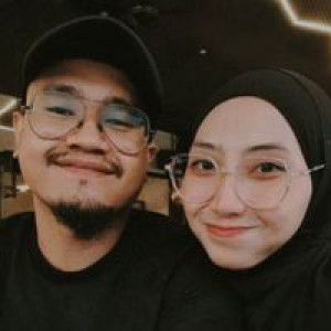 Hawa Waa profile icon