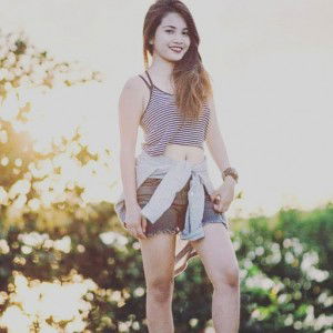 Noela Villar Marañon profile icon