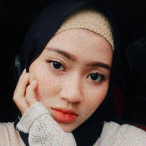 Sekar Ajeng Wulandari profile icon