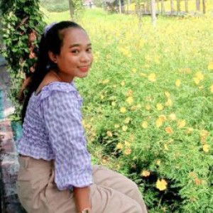 อรวรรณ ทัดสวรรค์ profile icon