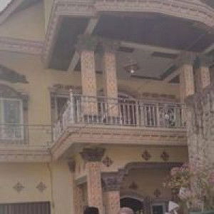 Tanisha Sta profile icon