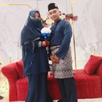 Nur Rasyidah profile icon