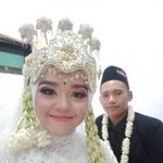 Selvi Selvi profile icon