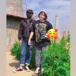 Aom Aom profile icon