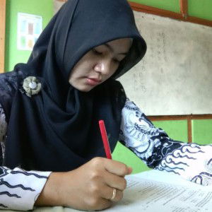 elisa wijayanti profile icon