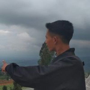 Ir Awan profile icon