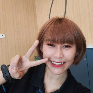 Zomza zaa profile icon