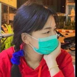 Kwanruthai Nairekul profile icon