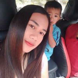 Kang Chapinya profile icon