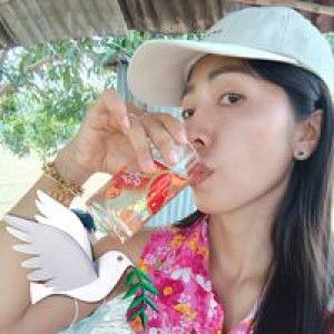 อมรรัตน์ คะหนู profile icon