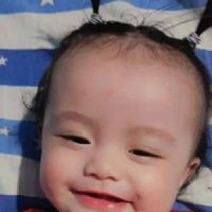 Juswah Lalonio profile icon