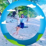 Phanwipha Juktipong profile icon