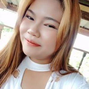 อ่อ จร้า profile icon