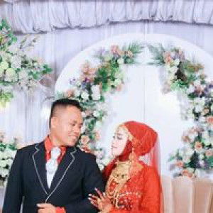 Tibe Khotibeh profile icon