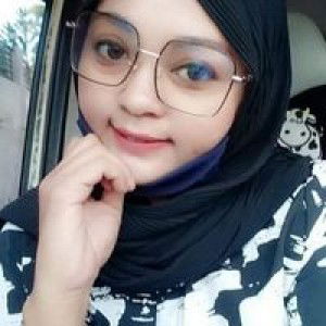 Sandra Salsabila profile icon