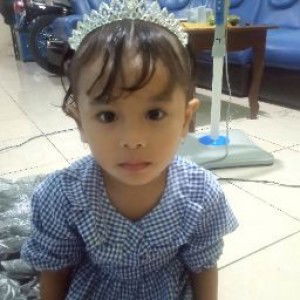 Erni Rukmanah profile icon