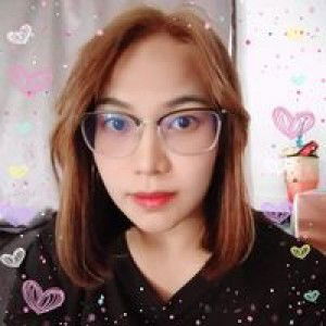 Baifern Nongpanga profile icon