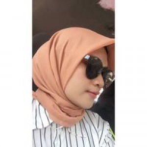 Triana Nugrahanti profile icon