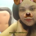 มิ้นน. แคลเซียม profile icon