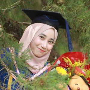 norzahiah bain profile icon