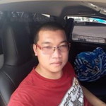 รีโว้รั้วชิ้ง วิ่งทำกิน profile icon