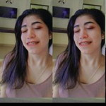 Na Farina profile icon