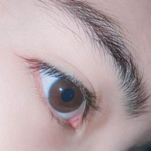 Resi Widya profile icon