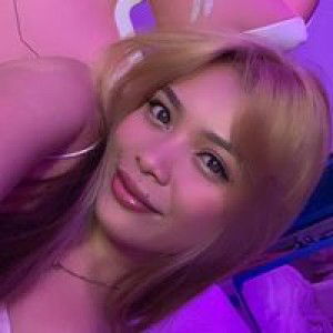 매크리스틴 profile icon