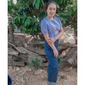 อารีรัตน์ บัวพล profile icon