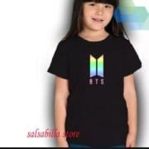 Putri Ayu Maulana profile icon