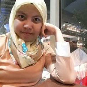 Meutia Dwi Yusiskawanthy profile icon