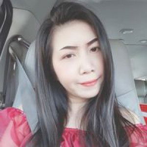 Acare Tanatchaporn profile icon