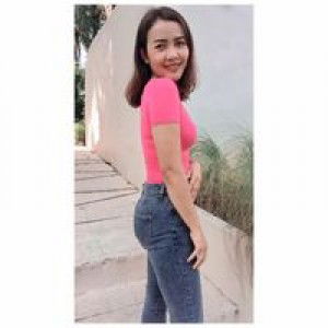 Janyamon Sangsin profile icon